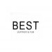 best-leather-and-fur-logo