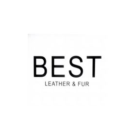 best-leather-and-fur-logo