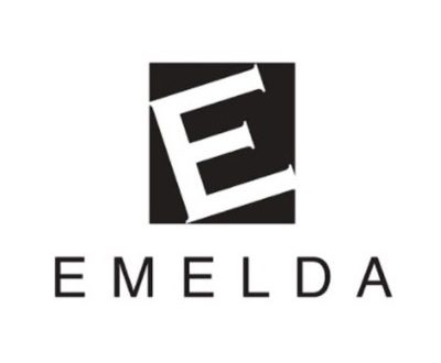 emelda-fur