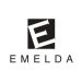 emelda-fur