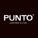 punto-leather-fur